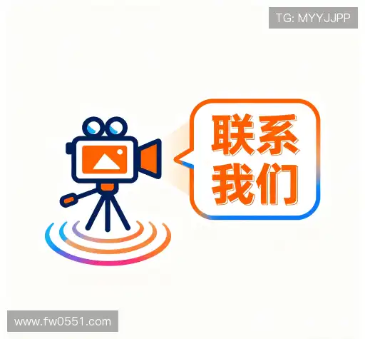 联系AG贵宾厅官网